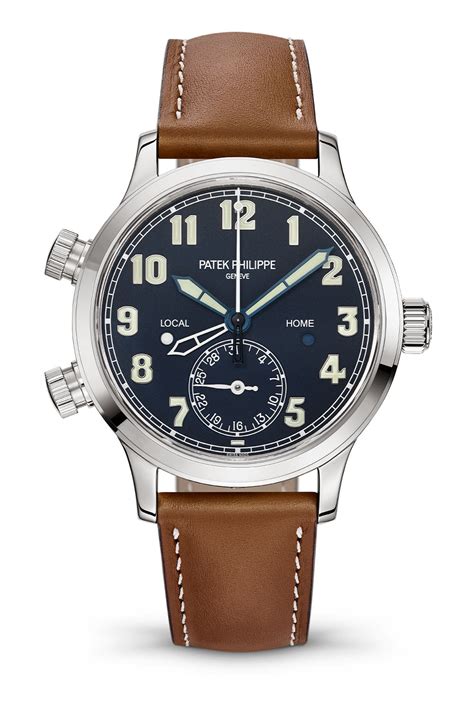 patek ref 7234g 001 price